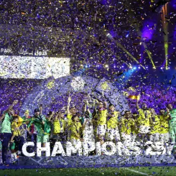 ما هي صفقات أندية الدوري السعودي في سوق الانتقالات الصيفية 2026؟